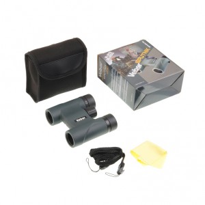 Бинокль Veber SPUTNIK 8х21G арт.: 27240 [VEBER]